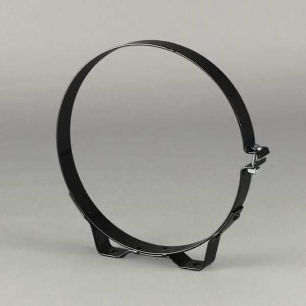 Mounting Band, P004079